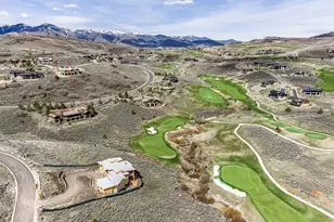 3785 E Uinta Ct, Kamas, UT 84036 - Photo 20