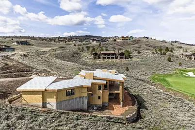 3785 E Uinta Ct #16S19, Kamas, UT 84036 - Photo 6