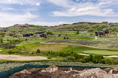 3785 E Uinta Ct #16S19, Kamas, UT 84036 - Photo 12