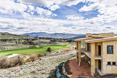 3785 E Uinta Ct #16S19, Kamas, UT 84036 - Photo 18