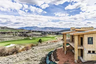 3785 E Uinta Ct, Kamas, UT 84036 - Photo 18
