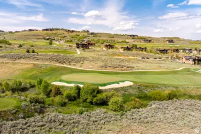 3785 E Uinta Ct #16S19, Kamas, UT 84036 - Photo 14