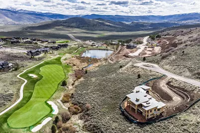 3785 E Uinta Ct #16S19, Kamas, UT 84036 - Photo 22