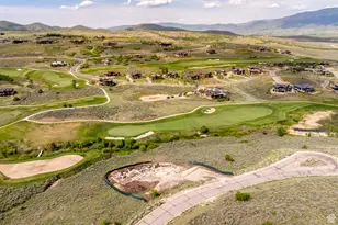 3785 E Uinta Ct, Kamas, UT 84036 - Photo 12