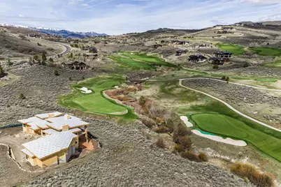 3785 E Uinta Ct #16S19, Kamas, UT 84036 - Photo 14