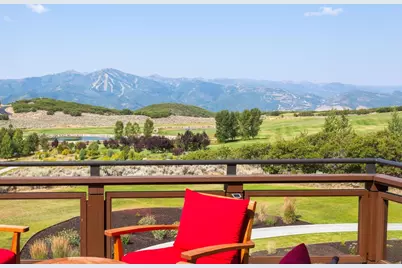 3785 E Uinta Ct #16S19, Kamas, UT 84036 - Photo 38