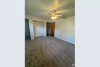 1515 E 720 S, Pleasant Grove, UT 84062 - Photo 6