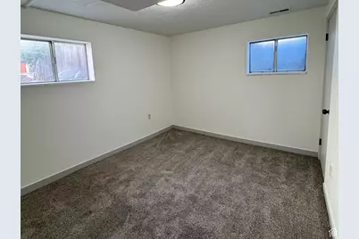 1515 E 720 S, Pleasant Grove, UT 84062 - Photo 12