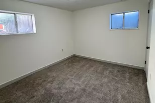 1515 E 720 S, Pleasant Grove, UT 84062 - Photo 12