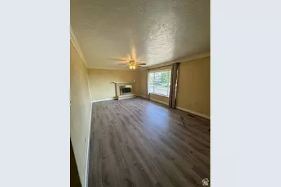 1515 E 720 S, Pleasant Grove, UT 84062 - Photo 4