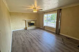 1515 E 720 S, Pleasant Grove, UT 84062 - Photo 4