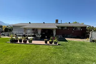 1515 E 720 S, Pleasant Grove, UT 84062 - Photo 14