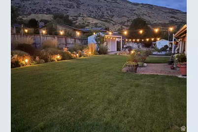 1515 E 720 S, Pleasant Grove, UT 84062 - Photo 1