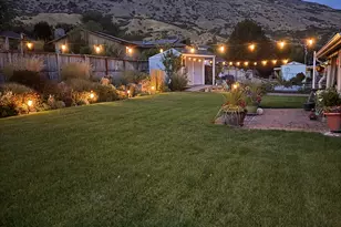 1515 E 720 S, Pleasant Grove, UT 84062 - Photo 1