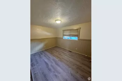 1515 E 720 S, Pleasant Grove, UT 84062 - Photo 8