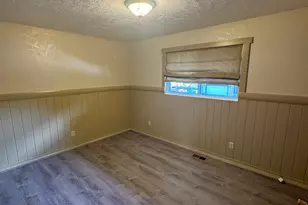 1515 E 720 S, Pleasant Grove, UT 84062 - Photo 8