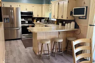 1515 E 720 S, Pleasant Grove, UT 84062 - Photo 10