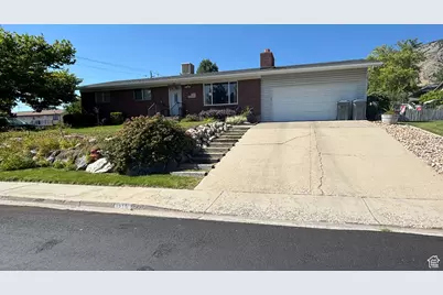 1515 E 720 S, Pleasant Grove, UT 84062 - Photo 2