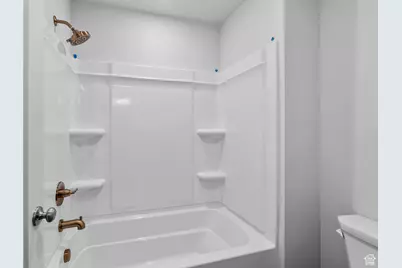 1072 W Audrey Ln S #17, Woods Cross, UT 84087 - Photo 20