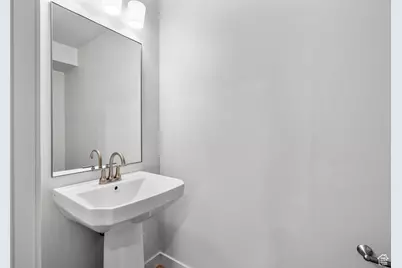 1072 W Audrey Ln S #17, Woods Cross, UT 84087 - Photo 22