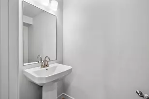 1072 W Audrey Ln S, Woods Cross, UT 84087 - Photo 22