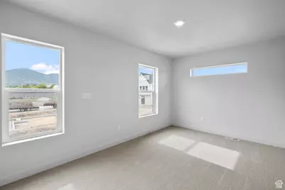 1072 W Audrey Ln S #17, Woods Cross, UT 84087 - Photo 16