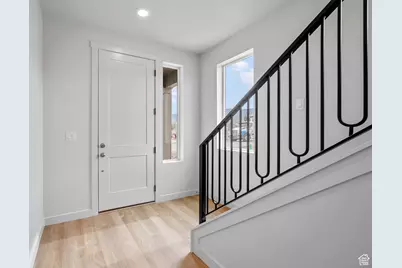 1072 W Audrey Ln S #17, Woods Cross, UT 84087 - Photo 4