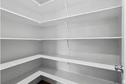 1072 W Audrey Ln S #17, Woods Cross, UT 84087 - Photo 24