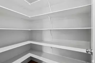 1072 W Audrey Ln S, Woods Cross, UT 84087 - Photo 24