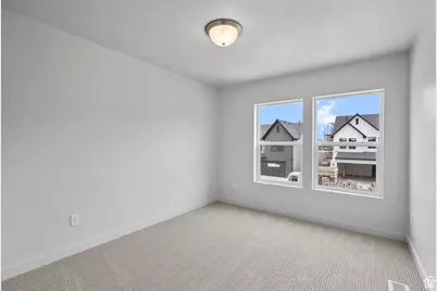 1072 W Audrey Ln S #17, Woods Cross, UT 84087 - Photo 18