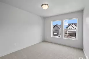 1072 W Audrey Ln S, Woods Cross, UT 84087 - Photo 18