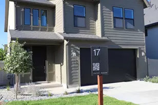 1072 W Audrey Ln S, Woods Cross, UT 84087 - Photo 2