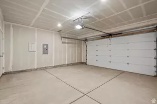 1072 W Audrey Ln S, Woods Cross, UT 84087 - Photo 26