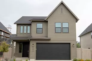 1072 W Audrey Ln S, Woods Cross, UT 84087 - Photo 1