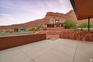 784 N Sanctuary Pl, Ivins, UT 84738 - Photo 32