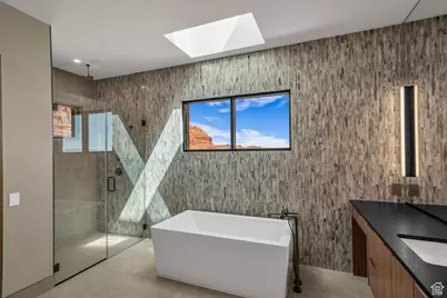 784 N Sanctuary Pl, Ivins, UT 84738 - Photo 44