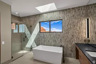 784 N Sanctuary Pl, Ivins, UT 84738 - Photo 44