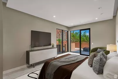 784 N Sanctuary Pl, Ivins, UT 84738 - Photo 48