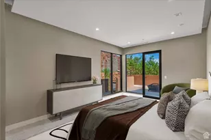 784 N Sanctuary Pl, Ivins, UT 84738 - Photo 48