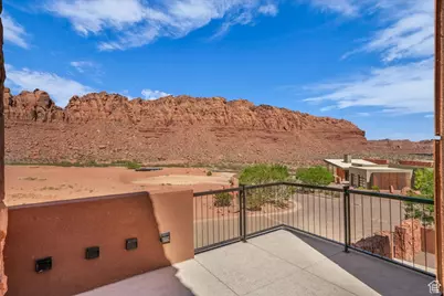 784 N Sanctuary Pl, Ivins, UT 84738 - Photo 50