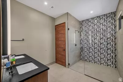 784 N Sanctuary Pl, Ivins, UT 84738 - Photo 60