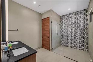 784 N Sanctuary Pl, Ivins, UT 84738 - Photo 60