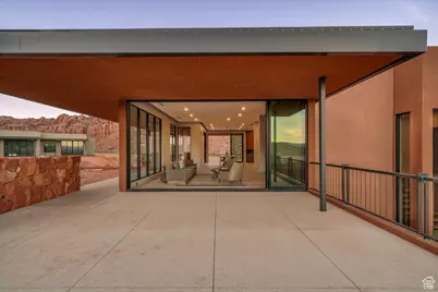 784 N Sanctuary Pl, Ivins, UT 84738 - Photo 30