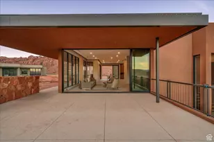 784 N Sanctuary Pl, Ivins, UT 84738 - Photo 30