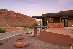 784 N Sanctuary Pl, Ivins, UT 84738 - Photo 68