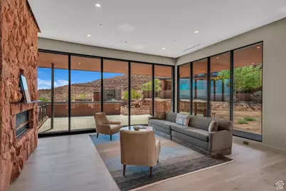 784 N Sanctuary Pl, Ivins, UT 84738 - Photo 20