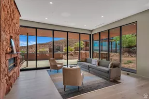 784 N Sanctuary Pl, Ivins, UT 84738 - Photo 20