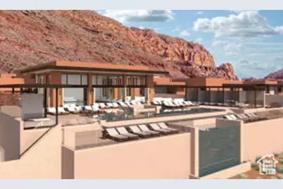 784 N Sanctuary Pl, Ivins, UT 84738 - Photo 74