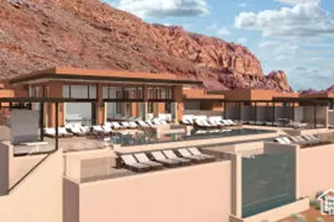 784 N Sanctuary Pl, Ivins, UT 84738 - Photo 74