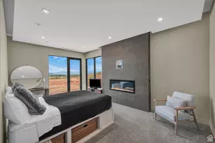 784 N Sanctuary Pl, Ivins, UT 84738 - Photo 54